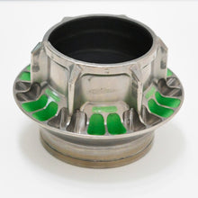 Load image into Gallery viewer, F1 Wheel Nut Red Bull Racing - Max Verstappen - FIA Formula One Drivers' World Champion F1-247 Green