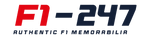 F1247