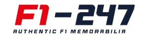 F1247