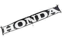 Load image into Gallery viewer, F1 Rear Wing DRS flap - Honda- Red Bull Racing RB16/16B - Max Verstappen no.1 - FIA Formula One Drivers' World Drivers'Champion F1-247 (Copy)

